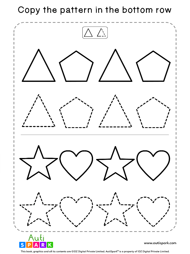 Matching Worksheets Free Online Matching Worksheet PDFs