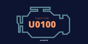 U0100 Code: Lost Communication With ECM/PCM 'A' [Fix]