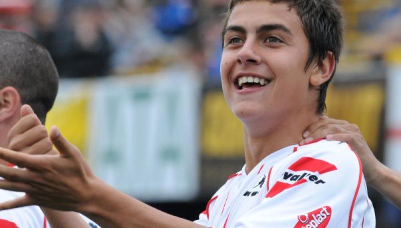 10 Cose Su Paulo Dybala – Ballboyz 456_x_803_jpg