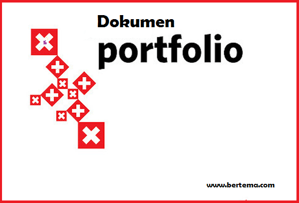 Maybe you would like to learn more about one of these? Penilaian Portofolio Dalam Kurikulum 2013 Bertema Com