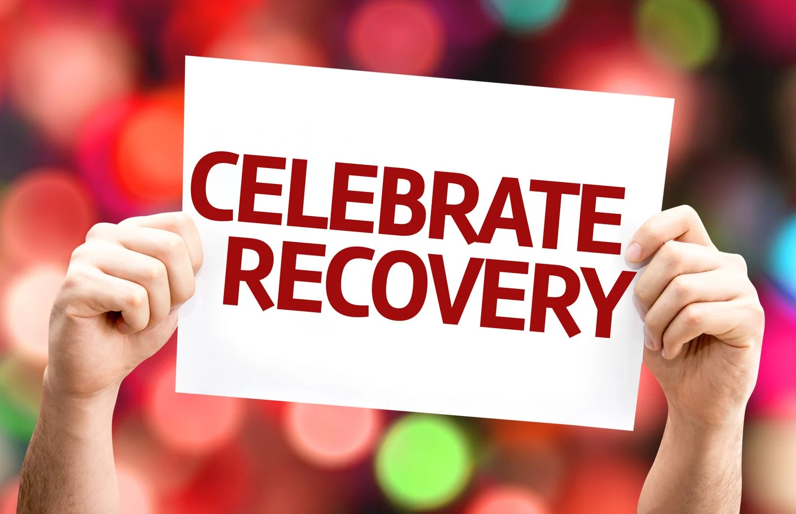 Recovery South Carolina DAODAS