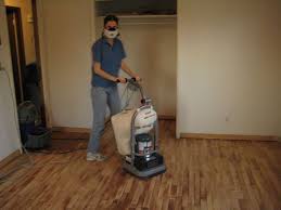 I prezzi per la levigatura e la lucidatura di parquet e pavimenti variano in base al materiale del pavimento in questione, alle condizioni del pavimento stesso e. Levigatura Del Parquet Come Fare