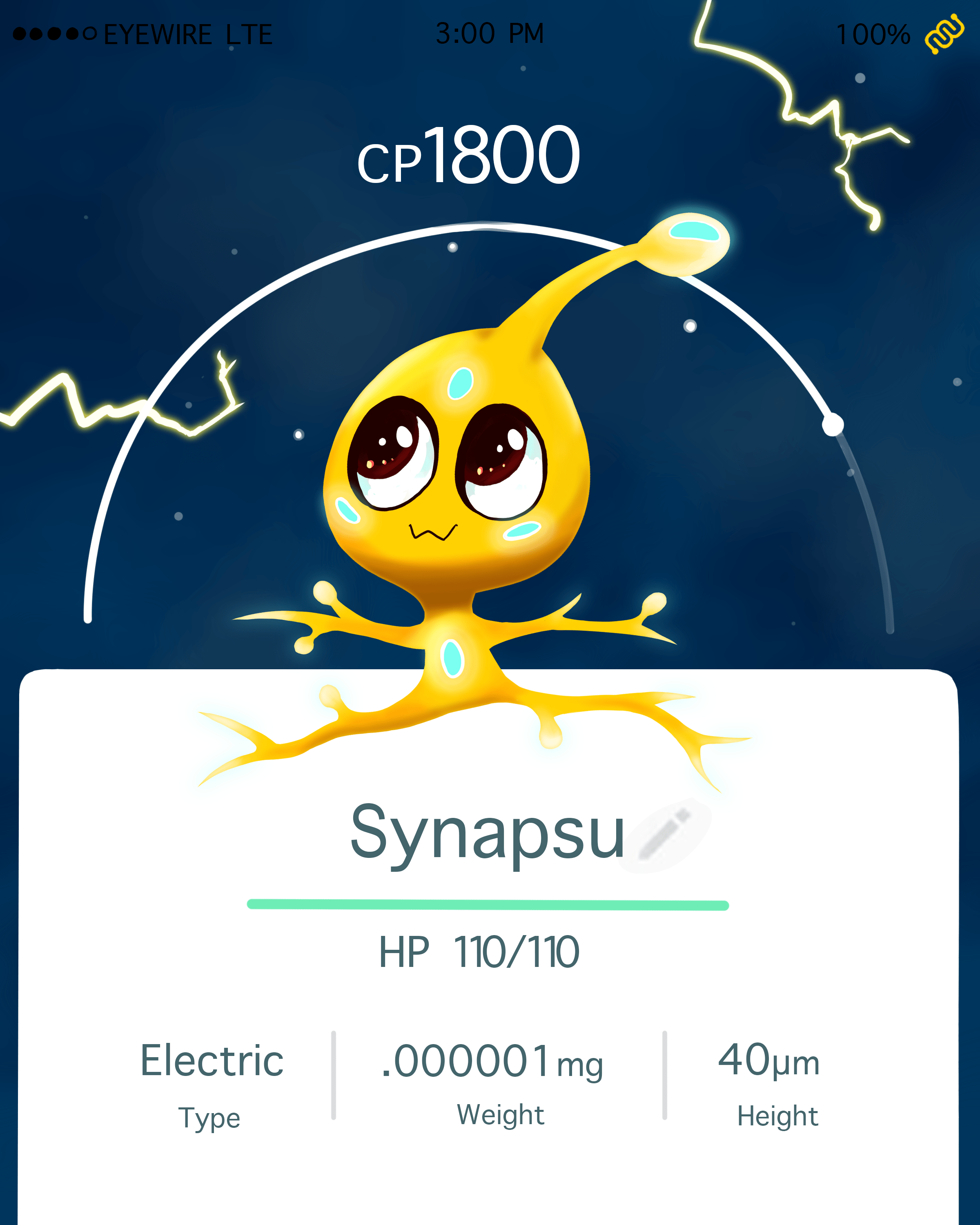 List of Pokémon (sprites gallery) Pokémon Database