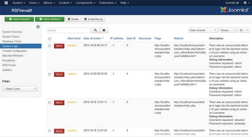 7 Pilihan CMS Website Terbaik yang Mudah Kalian Operasikan