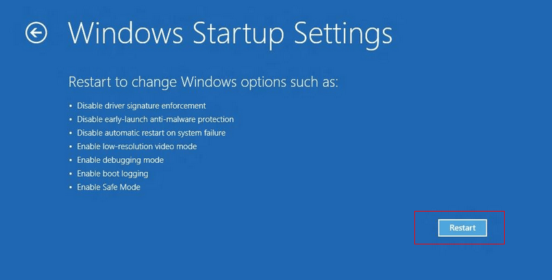 New Windows 10 PC? This is the best way to set it up