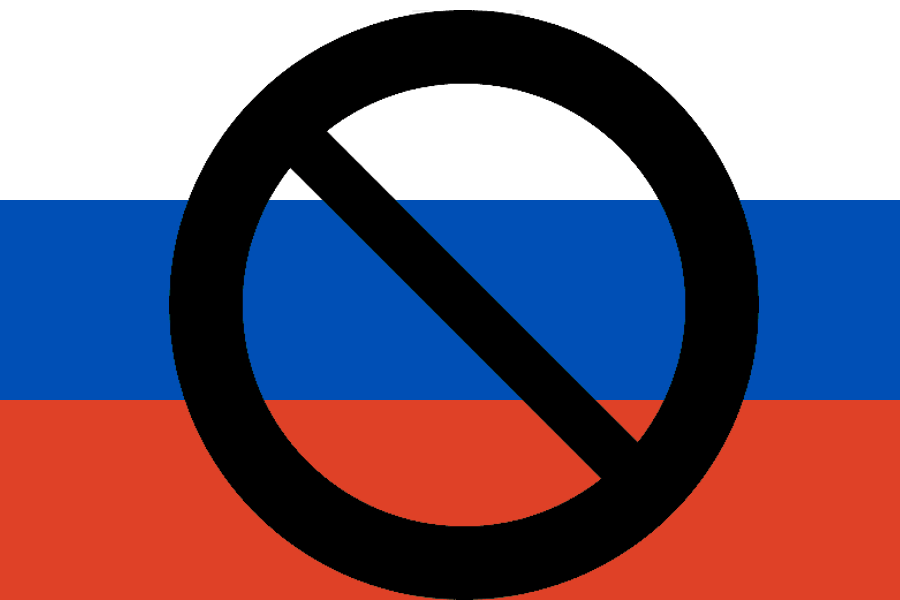 Download this drawing the russian flag vector material, watercolor, russia, flag png clipart image with transparent background or psd file. Russia Can T Use Name Flag Anthem At Next 2 Olympics Boing Boing