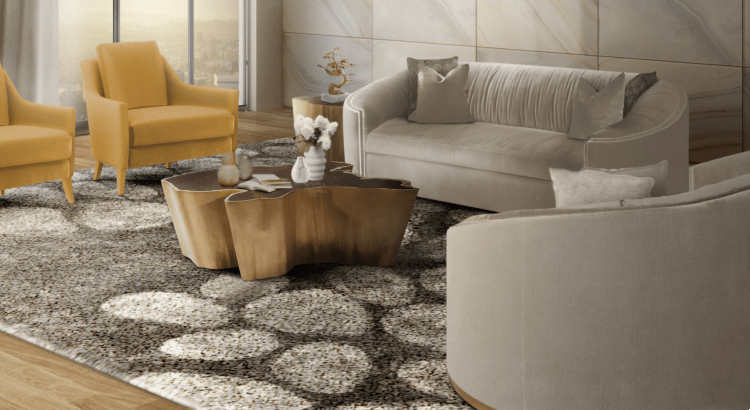 We did not find results for: Pantone Color 2021 Interior Design / How To Use The 2021 ...