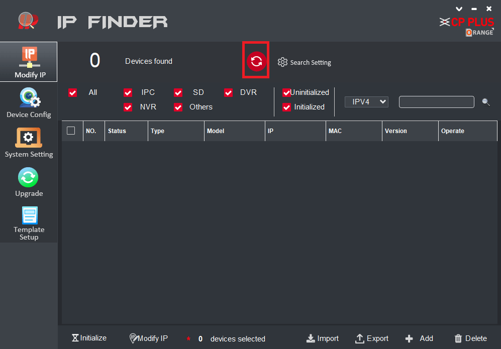 Is there a way to get Finder on Windows? Apple Community