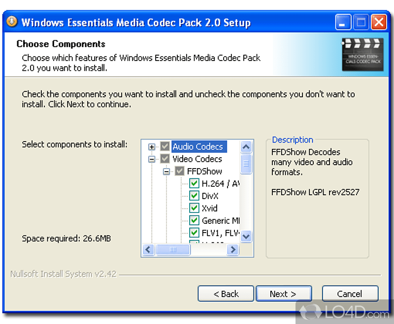 Get Windows Media Player Microsoft Support