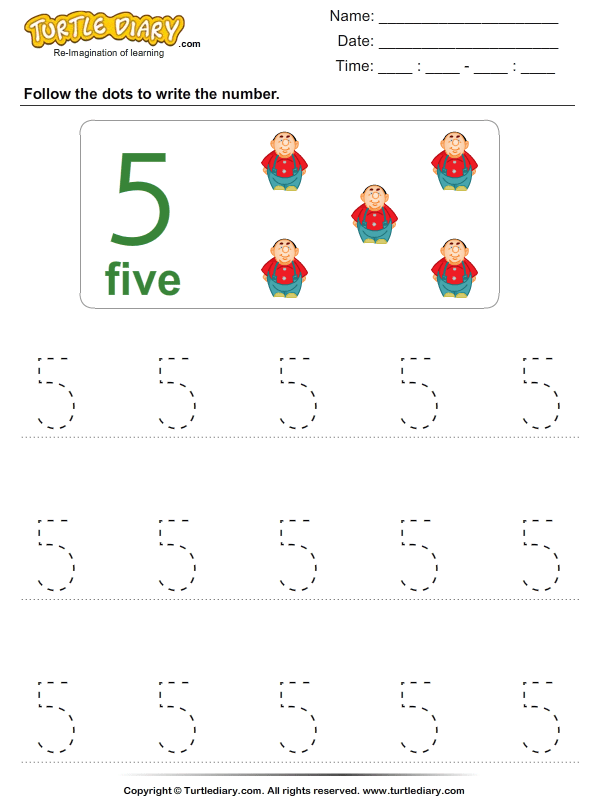 Preschool Worksheets Preschool Mom