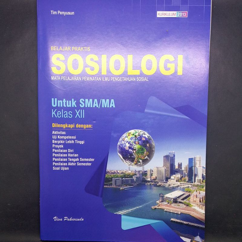 Kunci Jawaban Lks Bahasa Indonesia Kelas 7 Semester 2 Kurikulum 2013 Viva  Pakarindo - SiswaPelajar.com