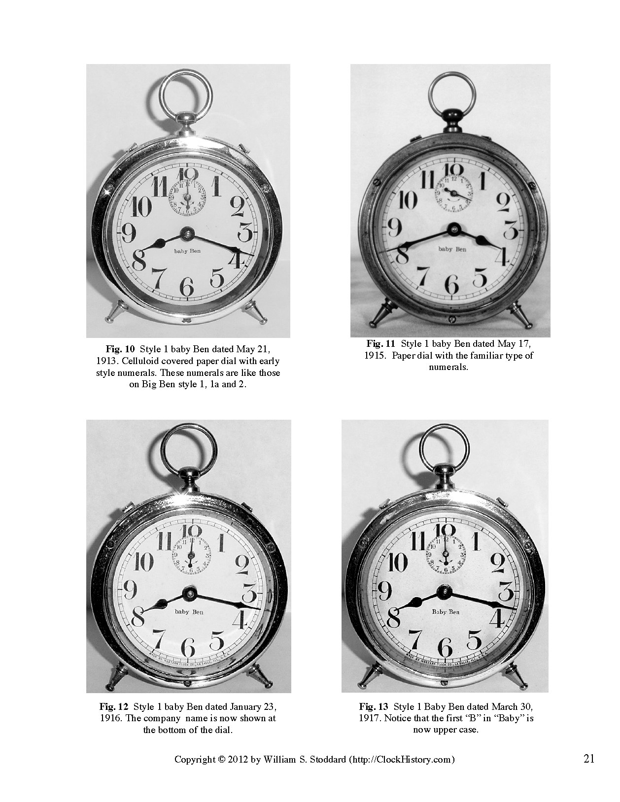 400 day clock repair guide pdf sun-green.eu