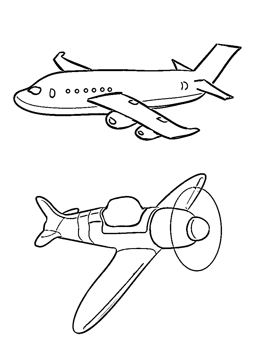 Coloring Pages For Seven-Year-Old Boys Coloring Pages on.
