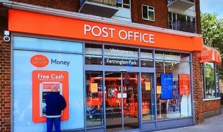 Myperfectcoverletter.com has been visited by 10k+ users in the past month Sample Cover Letter for Post Office Job | CLR