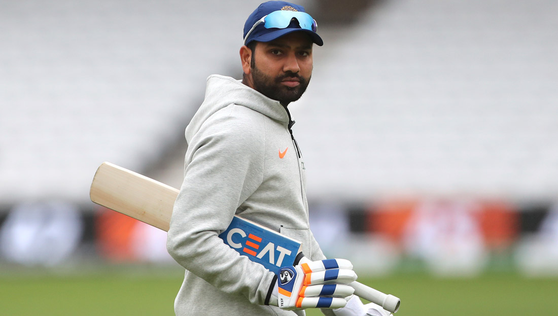 Find the perfect rohit sharma stock photos and editorial news pictures from getty images. Who Is To Blame For The Rohit Sharma Fiasco Crictoday