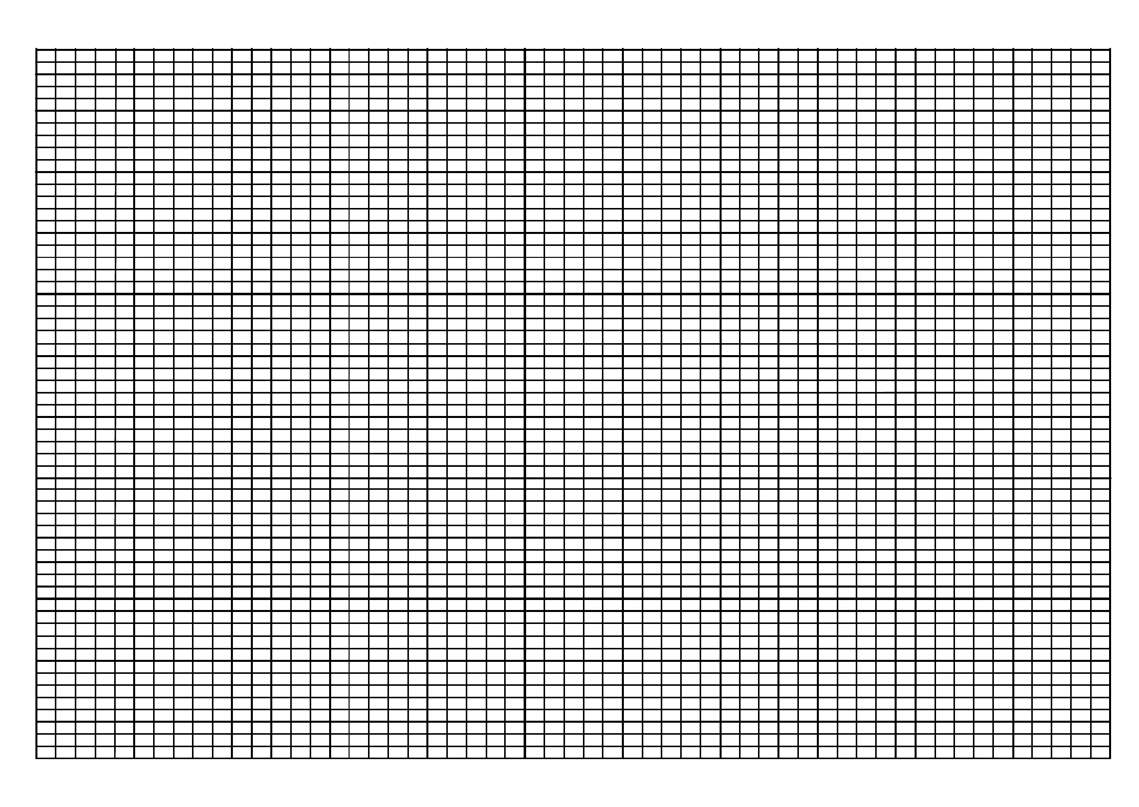 KnitBird : Free Software for designing knitting charts and.