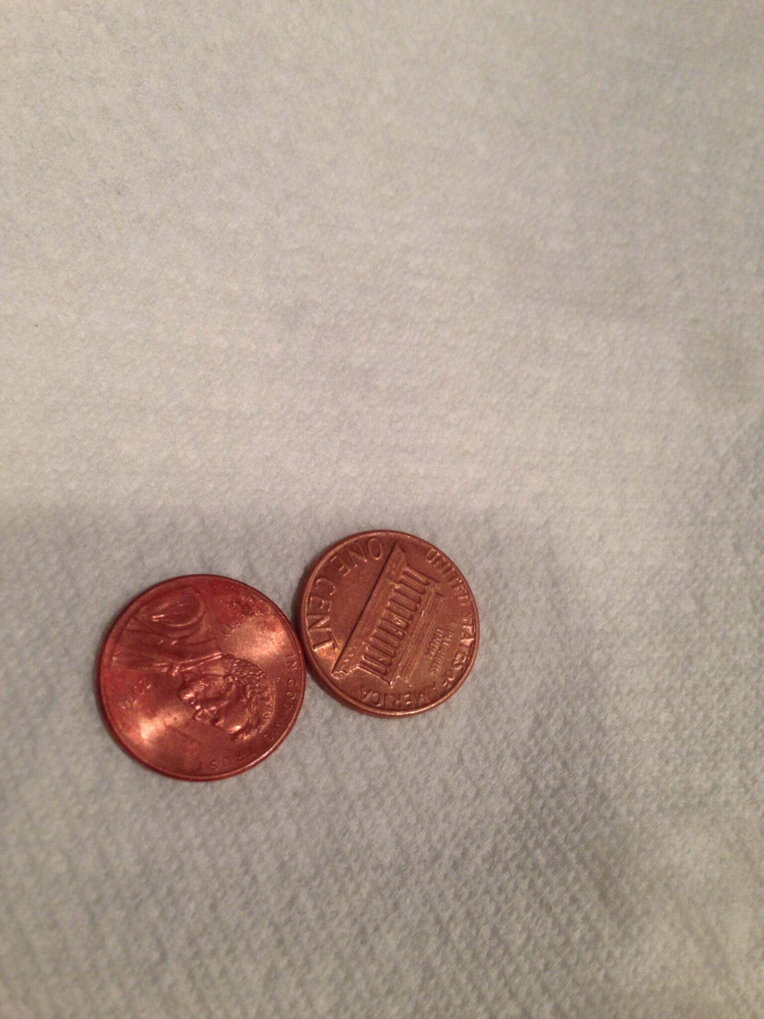 Dad's Book of Awesome Science Experiments Bookshare