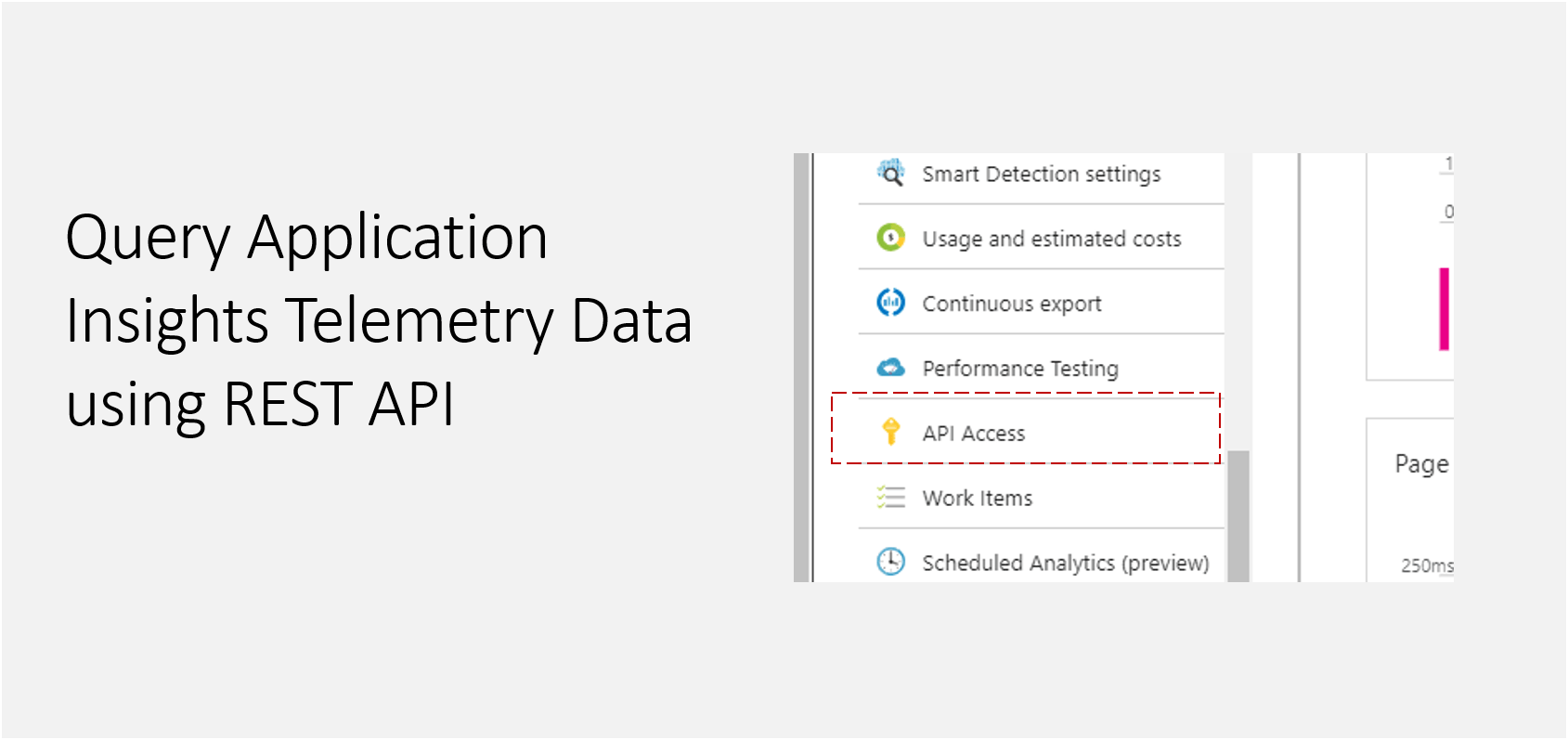 How to connect OpenTelemetry Java agent to Azure Application In…