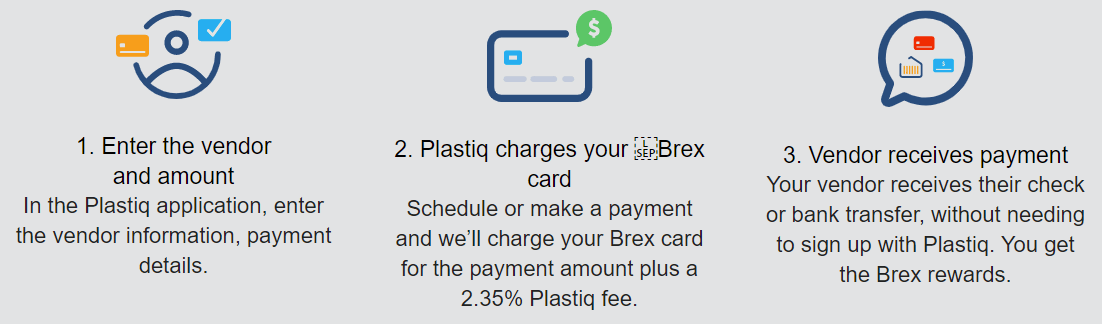 Brex Cash Brex