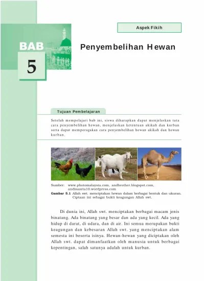 gitanosdelaeducacion: Jelaskan Kapan Waktu Penyembelihan Hewan Akikah : Jelaskan  Kapan Waktu Penyembelihan Hewan Akikah Syarat Kambing Atau Domba Aqiqah  Adalah Sebagai Berikut Adapun Adab Dari Penyembelihan Hewan Qurban Dan  Aqiqah Sebagai Berikut