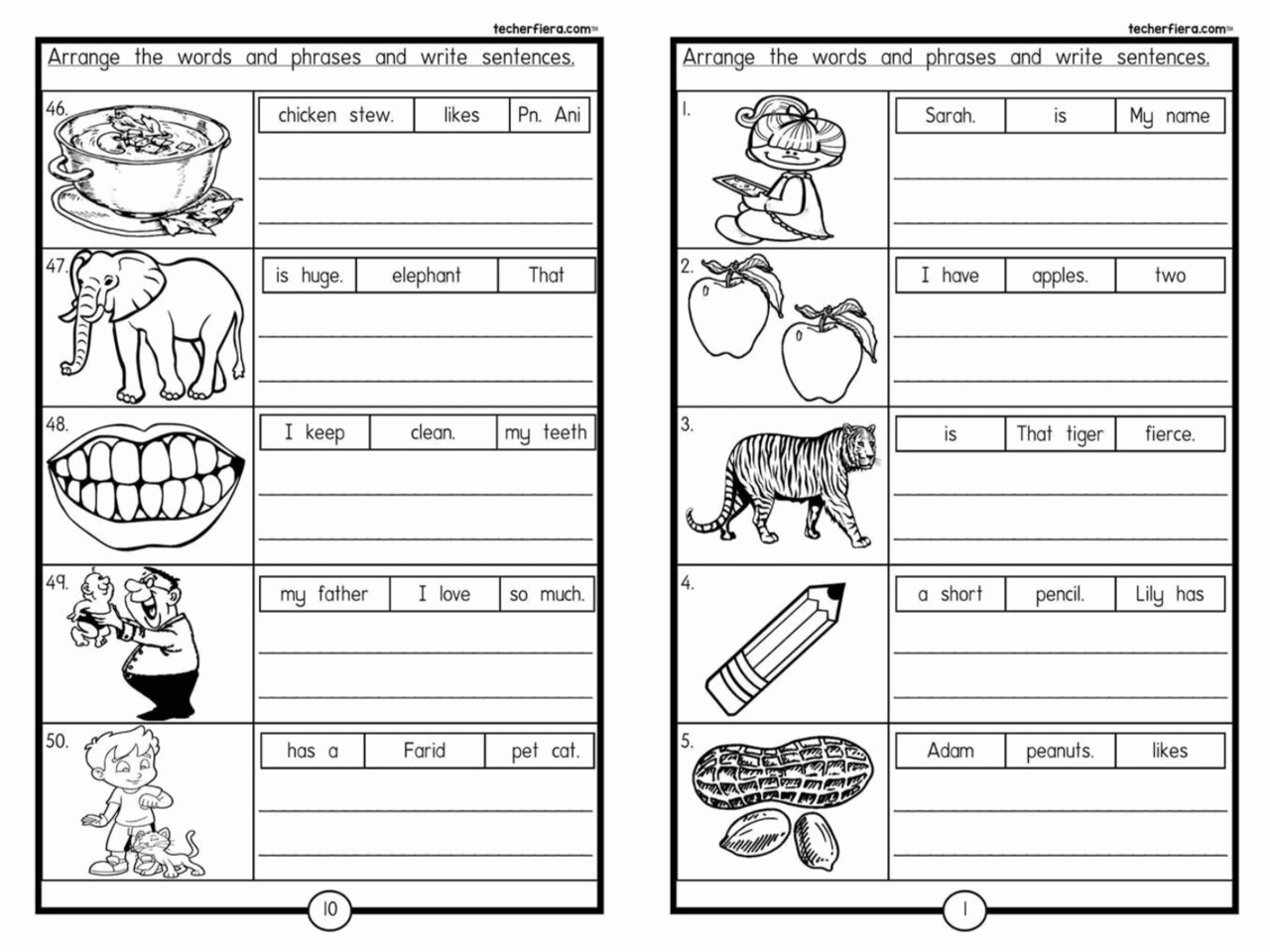  instructional materials deped tambayan