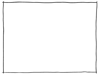 как нарисовать брайана в мультяшном стиле