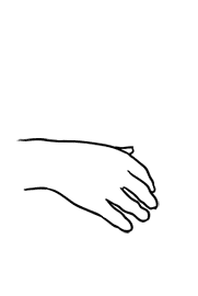 что можно нарисовать когда скучно картинки