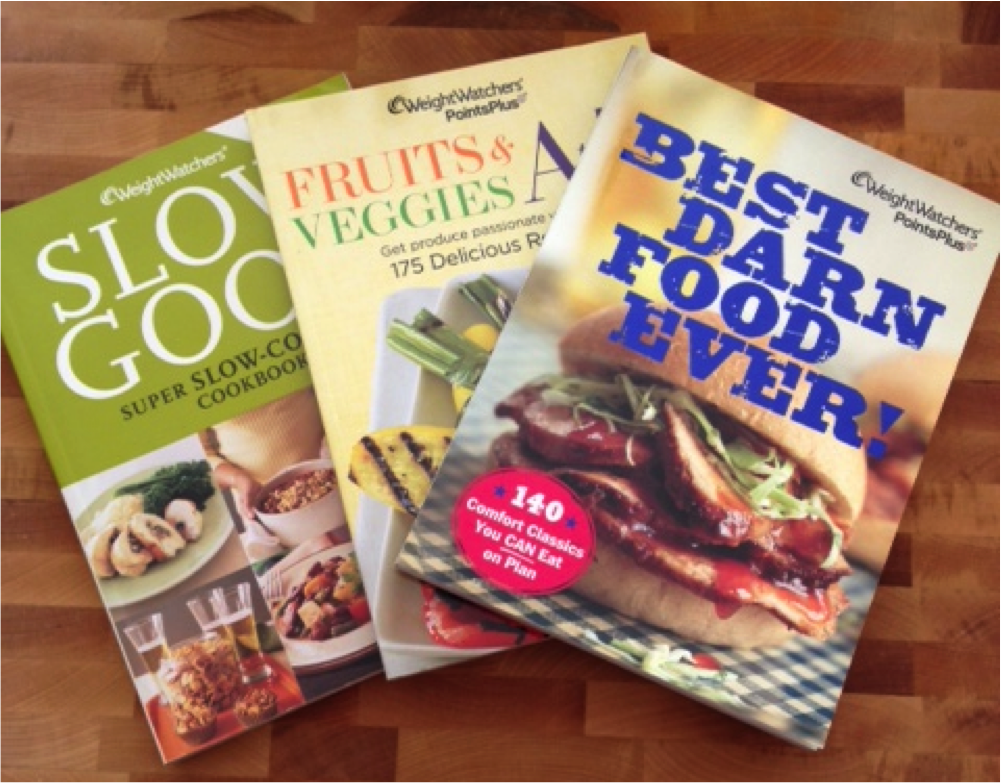New & Used Books from ThriftBooks Bu…