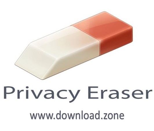 View Your Browsing History: Find sites you previously visited AARP