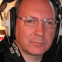 Presenters Gallery | East Coast FM
