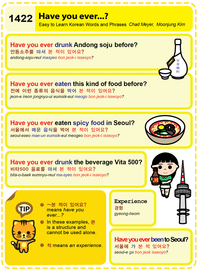 15 of the Easiest Languages for English Speakers to Learn Berlitz