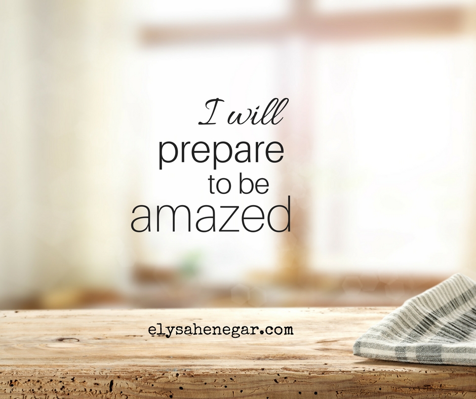 prepare to be amazed Breathing(03)