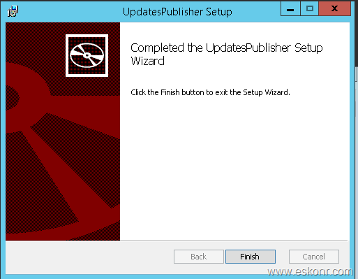 Configuring Publishers Adding and Updating Oracle Solaris 11 Software.