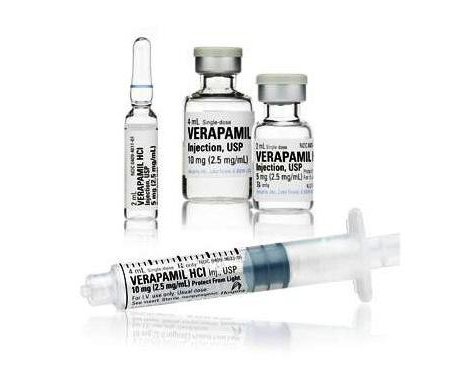 Indikasi Dan Instruksi Untuk Penggunaan Persiapan Verapamil Komposisi Tablet Dan Ampul Efek Samping Analog Obat Oao Pabrik Farmasi Kimia Irbit Verapamil Umpan Balik Verapamil Tentang Penggunaan Obat