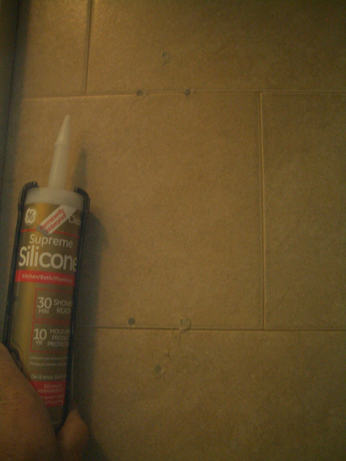Complete a surface prepping process on the tile surface to maximise bond strength and long term adhesion. Waterproofing Penetrations In Tile Installations