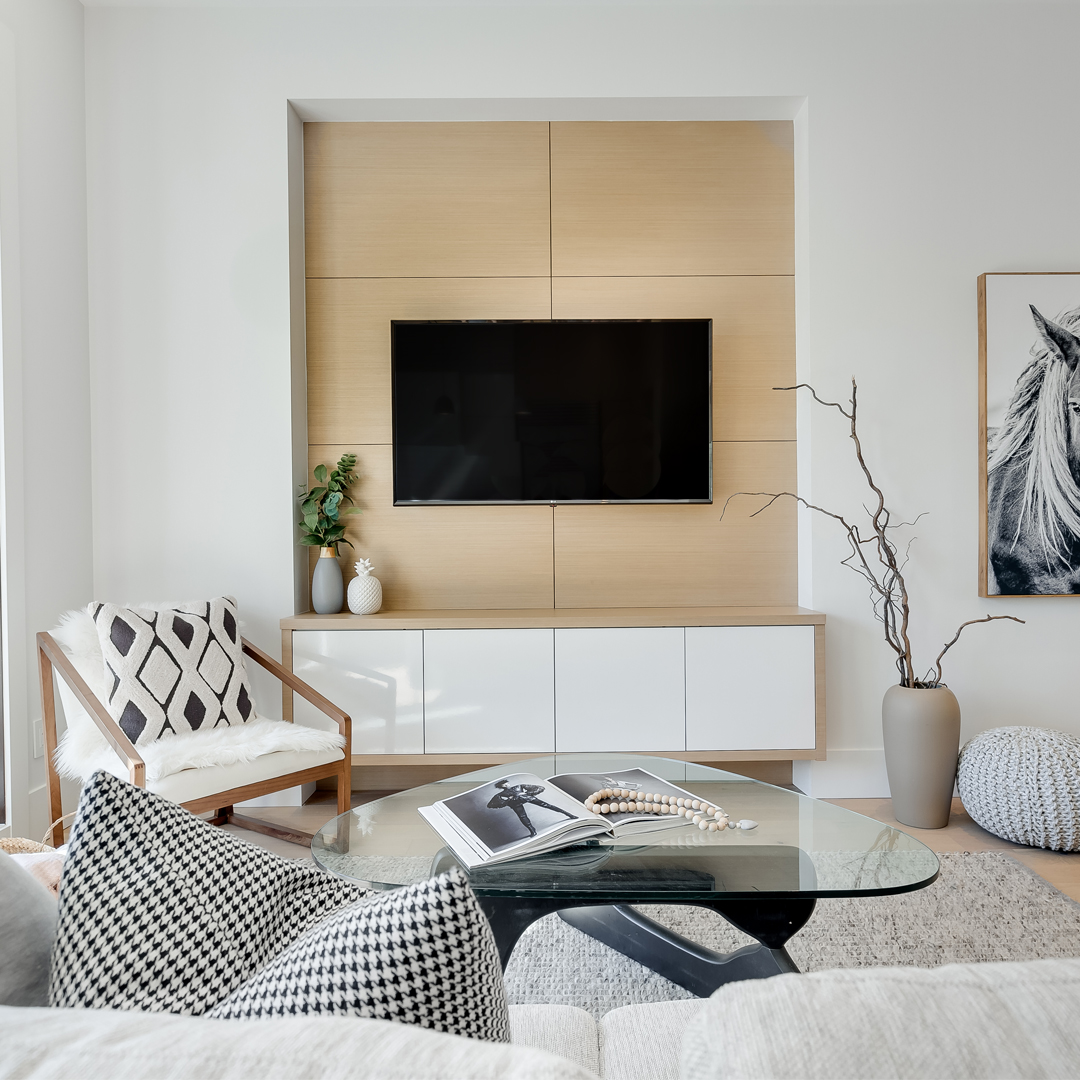 Check spelling or type a new query. 10 Questions You Must Ask Before Hiring An Interior Designer Flow Smart Living Interiors Home Staging Interior Design