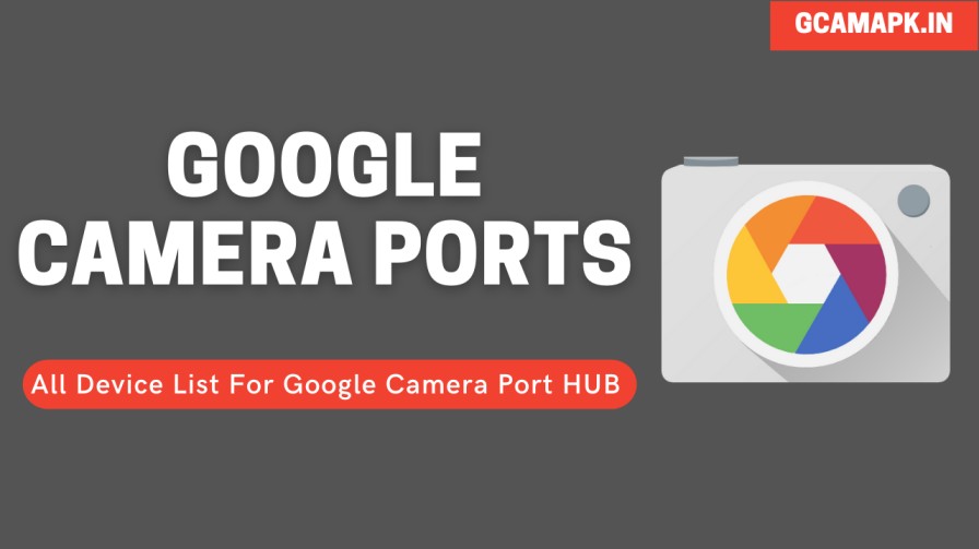 Thanks to developer arnova8g2 for bringing this gcam mod 6.2 to us from the latest pixel 3 google camera 6.2. Gcam Port