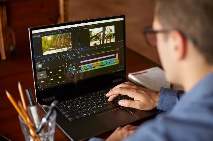 The Best Free Software of 2022 PCMag