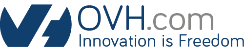 OVHcloud