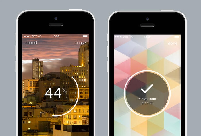 How to Use WeTransfer: Easy & Free File Sending in 2022