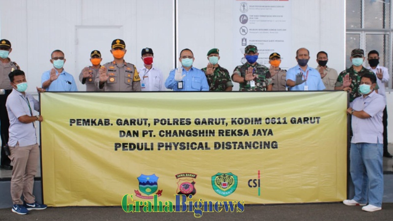 Umr pt chang shin garut the vessel new chang shi… baca selengkapnya. Index Php Umr Pt Chang Shin Garut Lowongan Pt Changshin Reksa Jaya Leles Garut Lowongan Kerja Terbaru Indonesia 2021