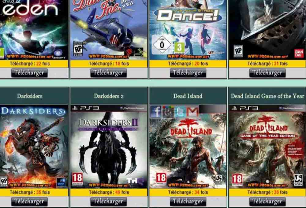 Top jeux gratuits Microsoft Store