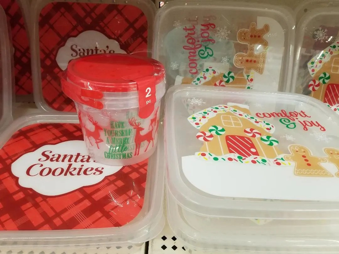 Ideas & inspiration supplies products associated with stackable paper trays dollar tree at cheaper prices than those available other places. Cuttest Diy Dollar Tree Christmas Decorations 2021 Happy Mom Hacks
