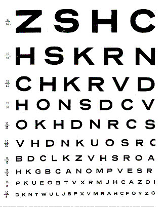  before you go to renew your license get an eye exam healthy aging