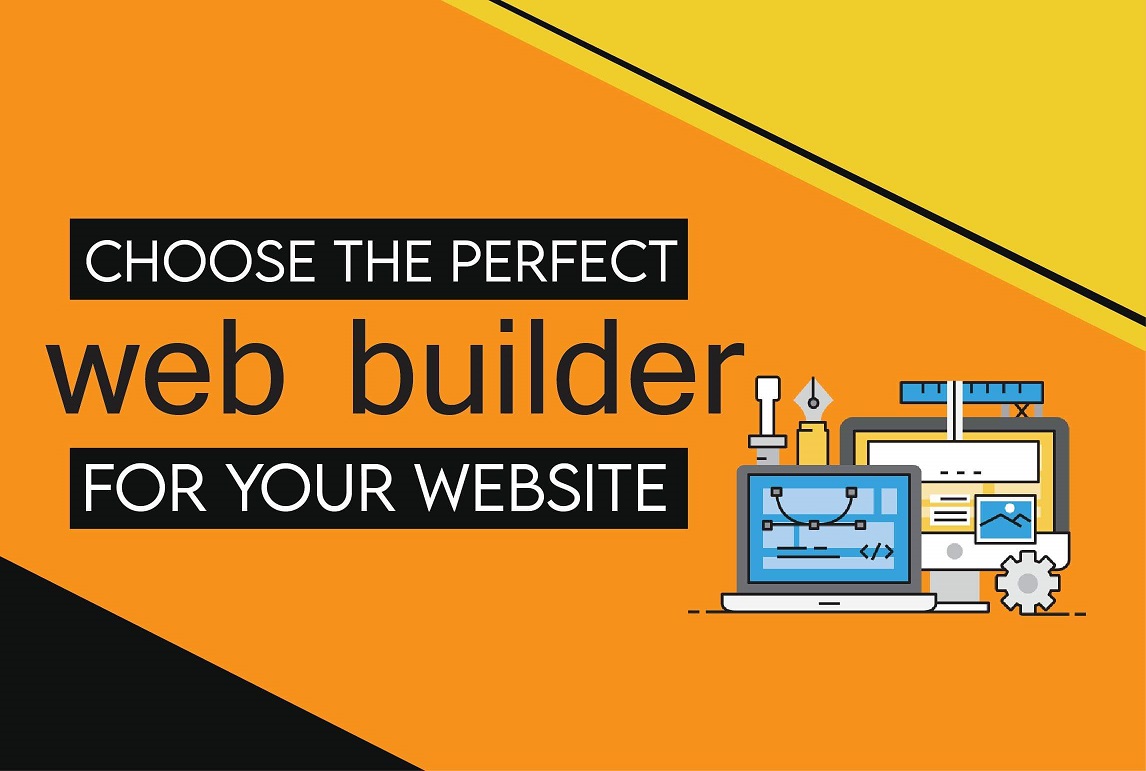 Free Website Builder Make a Free Website WebStarts