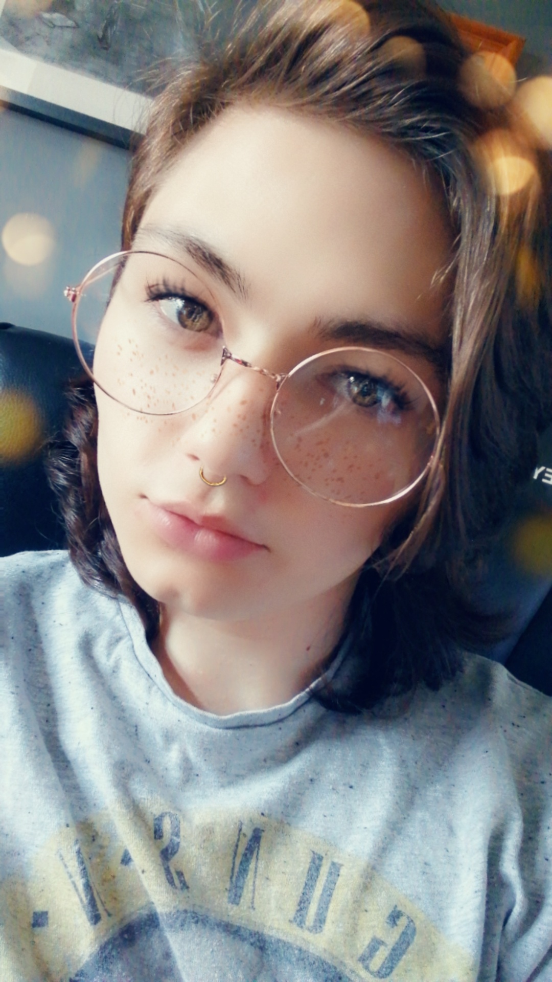 long hair femboy Porn – Gay Male Tube