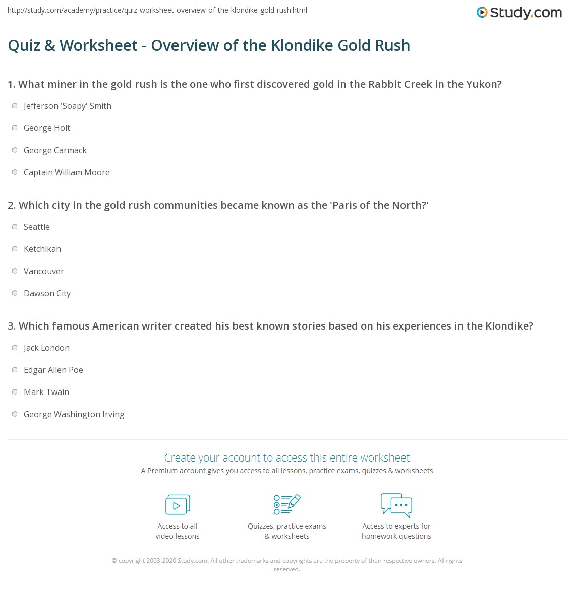 Witchcraft in salem answer key commonlit quizlet. Witchcraft In Salem Answer Key Commonlit Quizlet : All ...