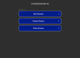 Secret Star Sessions Youngtube