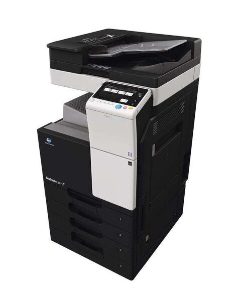 162r bizhub 163 bizhub 163f bizhub 163fr bizhub 163r windows 7 windows 8 windows 10. Descargar Driver Bizhub 163 Gratis Para Windows 10 Bizhub 211 Printer Driver Bizhub 211 Printer Driver Konica Minolta Bizhub C451 Driver Peatix Download The Latest Drivers And Utilities For Your Device