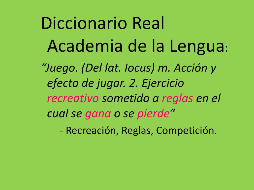 Se conoce como juegos recreativos a toda actividad que llega a ofrecer a sus participantes plena diversión y entretenimiento. Juego Recreativo Con Reglas Diferencias Entre Juego Y Deporte Articulos Siguetuliga Senecdochete
